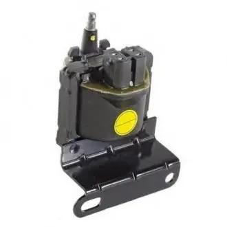 Катушка зажигания MAGNETI MARELLI 060717117012