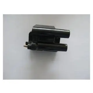 Катушка зажигания MAGNETI MARELLI 060717121012