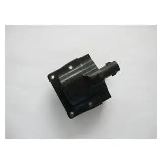 Катушка заж.toyota camry 2.2 MAGNETI MARELLI 060717123012