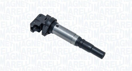 Котушка запалювання MAGNETI MARELLI 060717152012