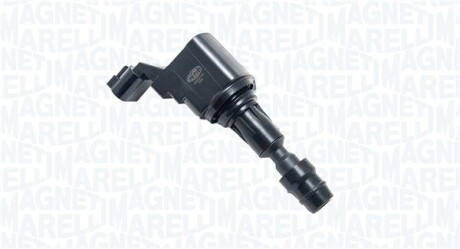 Катушка запалювання MAGNETI MARELLI 060717153012