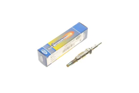 Ux21a свеча накала MAGNETI MARELLI 062900011304