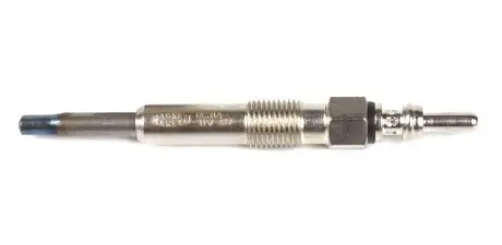 Свеча накала MAGNETI MARELLI 062900028304