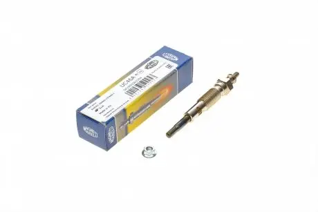 Свеча накала MAGNETI MARELLI 062900063304