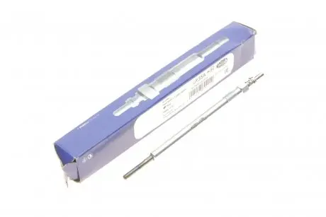 Свеча накала MAGNETI MARELLI 062900112304