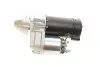 Стартер Opel Astra/Vectra 1.8 16V 95-08 (1.1kw) (z=9) MAGNETI MARELLI 063721257010 (24436877, 24437136, 55351608) (фото 6)