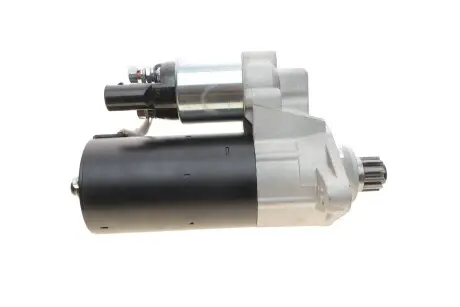 Стартер VW Passat 3.2/3.6 TDI/Golf V/VI/Caddy 1.9/2.0 TDI 05-13 (2kw) (z=11) MAGNETI MARELLI 063721512010