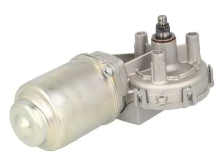 Моторчик стеклоочистителя MAGNETI MARELLI 064300021010