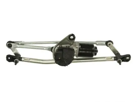 Трапеция дворников MAGNETI MARELLI 064300334010