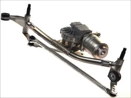 Механизм стеклоочистителя MAGNETI MARELLI 064300347010