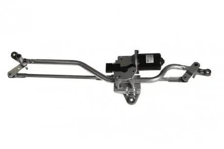 Механизм стеклоочистителя MAGNETI MARELLI 064352112010