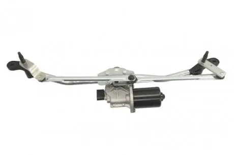 TGE521T Мотор стеклоочистителя с механизмом MAGNETI MARELLI 064352118010