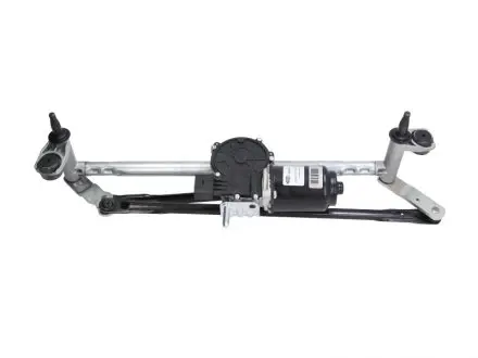 Трапеция дворников MAGNETI MARELLI 064352119010