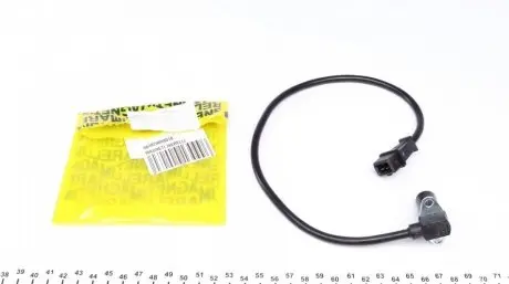 Датчик положения MAGNETI MARELLI 064820088010