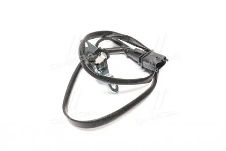 Датчик, полож.распредвала (кор.код.sac088) MAGNETI MARELLI 064847188010