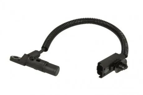 Датчик положения коленвала MAGNETI MARELLI 064847199010