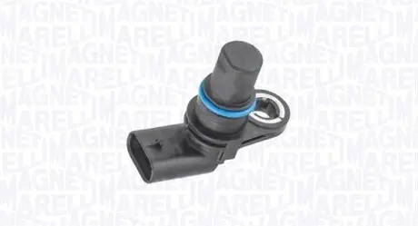 Датчик оборотов двигателя MAGNETI MARELLI 064847214010