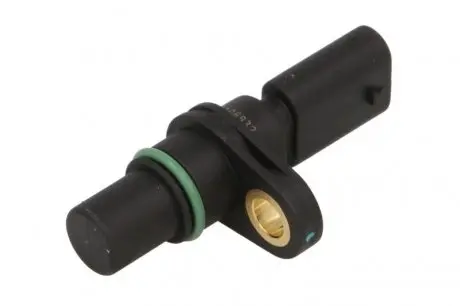 Датчик положення розподільчого вала A1, A3 Limousine, A4 B9, SKODA, VW MAGNETI MARELLI 064847229010