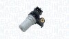 FORD датчик імпульсів Galaxy,C-Max,Mondeo IV,Transit Connect 1.8TDCi 01- MAGNETI MARELLI 064848001010 (фото 1)