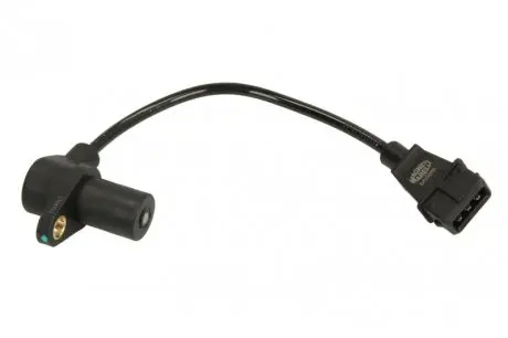 Датчик оборотов двигателя KIA, VOLVO, PEUGEOT MAGNETI MARELLI 064848066010