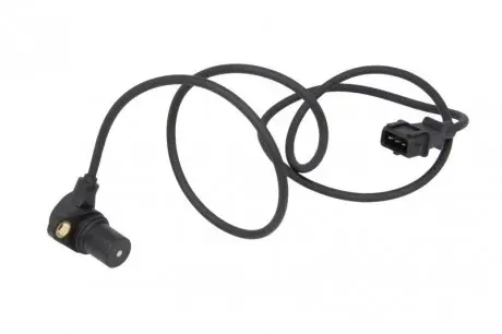 Датчик оборотов коленвала MAGNETI MARELLI 064848093010