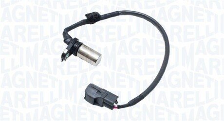 TOYOTA Датчик імпульсів Avensis, Camry, RAV-4, 2,0-2,4 MAGNETI MARELLI 064848123010