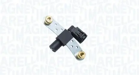 RENAULT Датчик оборотов двигателя Kangoo 1.6 01-, Megane MAGNETI MARELLI 064848143010