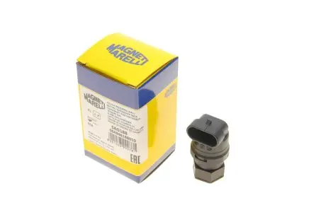 Датчик оборотов коленвала MAGNETI MARELLI 064848188010