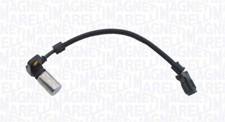 VW Датчик імпульсів POLO 1.4 95- MAGNETI MARELLI 064848275010