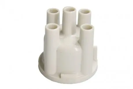 Крышка распределителя зажигания MAGNETI MARELLI 071366701010