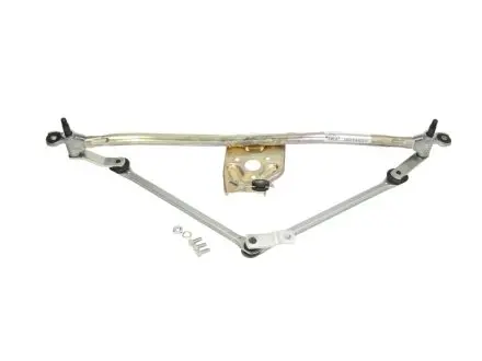 Система тяг и рычагов привода стеклоочистителя MAGNETI MARELLI 085423084010