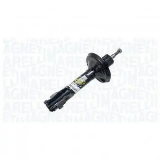 Амортизатор масляний MAGNETI MARELLI 1489H