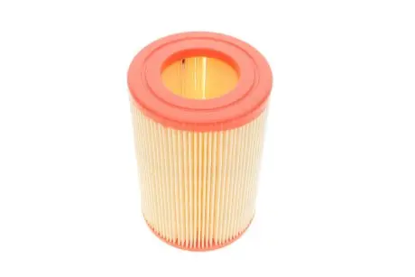 Фильтр воздуха smart cabrio,city coupe,fortwo [] MAGNETI MARELLI 152071758663