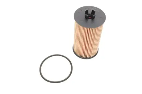 Фільтр масляний Opel Astra 1.0-1.8/Combo 1.4i 16V 05- MAGNETI MARELLI 152071761692