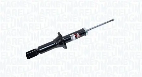 Амортизатор газовый задний ROVER 45 (02.00-) [351626070000] MAGNETI MARELLI 1626G