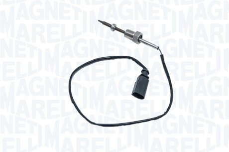 VW датчик температури ВГ Crafter 13- MAGNETI MARELLI 172000275010