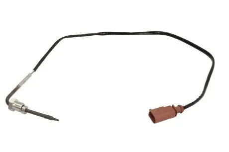 AUDI Датчик температури ВГ Q7 (4LB) 3.0 TDI quattro 09-12, VW TOUAREG 3.0 V6 TDI 04-10 MAGNETI MARELLI 172000443010