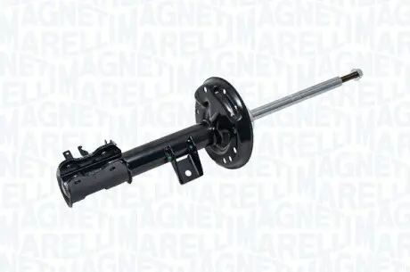 FIAT амортизатор газ. передн. лів. PANDA 12-, LANCIA YPSILON 11- MAGNETI MARELLI 1994GL