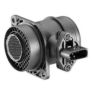 Вимірювач маси повітря MAGNETI MARELLI 213719611019