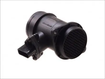 Расходомер MAGNETI MARELLI 213719612019