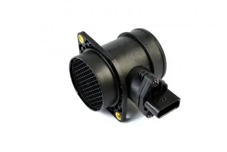 Расходомер MAGNETI MARELLI 213719614019