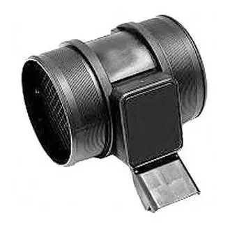 Расходомер MAGNETI MARELLI 213719624019