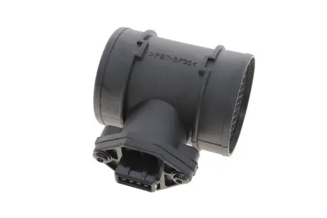 Расходомер MAGNETI MARELLI 213719627019