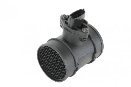 Расходомер MAGNETI MARELLI 213719631019