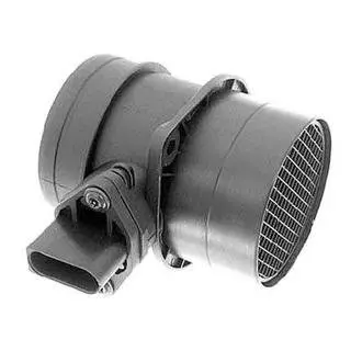 Расходомер воздуха (кор.код. ammq19635) MAGNETI MARELLI 213719635019