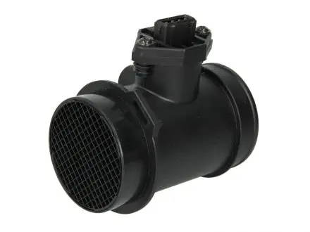 Расходомер воздуха (кор.код. ammq19665) MAGNETI MARELLI 213719665019