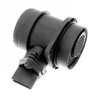 Вимірювач маси повітря MAGNETI MARELLI 213719678019