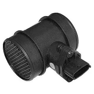 Расходомер MAGNETI MARELLI 213719686019