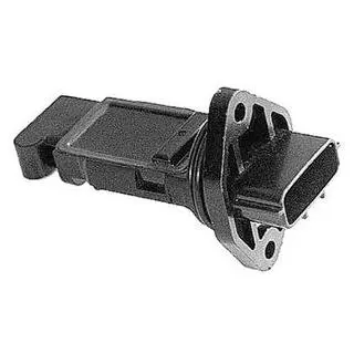 Расходомер MAGNETI MARELLI 213719696019