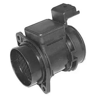 FORD витратомір повітря Fiesta 01-, Citroen, Peugeot MAGNETI MARELLI 213719709019